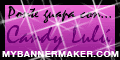 create your own banner at mybannermaker.com!