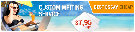 bestessaycheap.com is a professional es say writing service at which you can buy ess! ays on any topics and disciplines! All custom essays are written by professional writers!