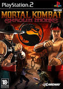 Listado Mejores Juegos Ps2 Para 2 Jugadores Co Op En Playstation 2 Juegos