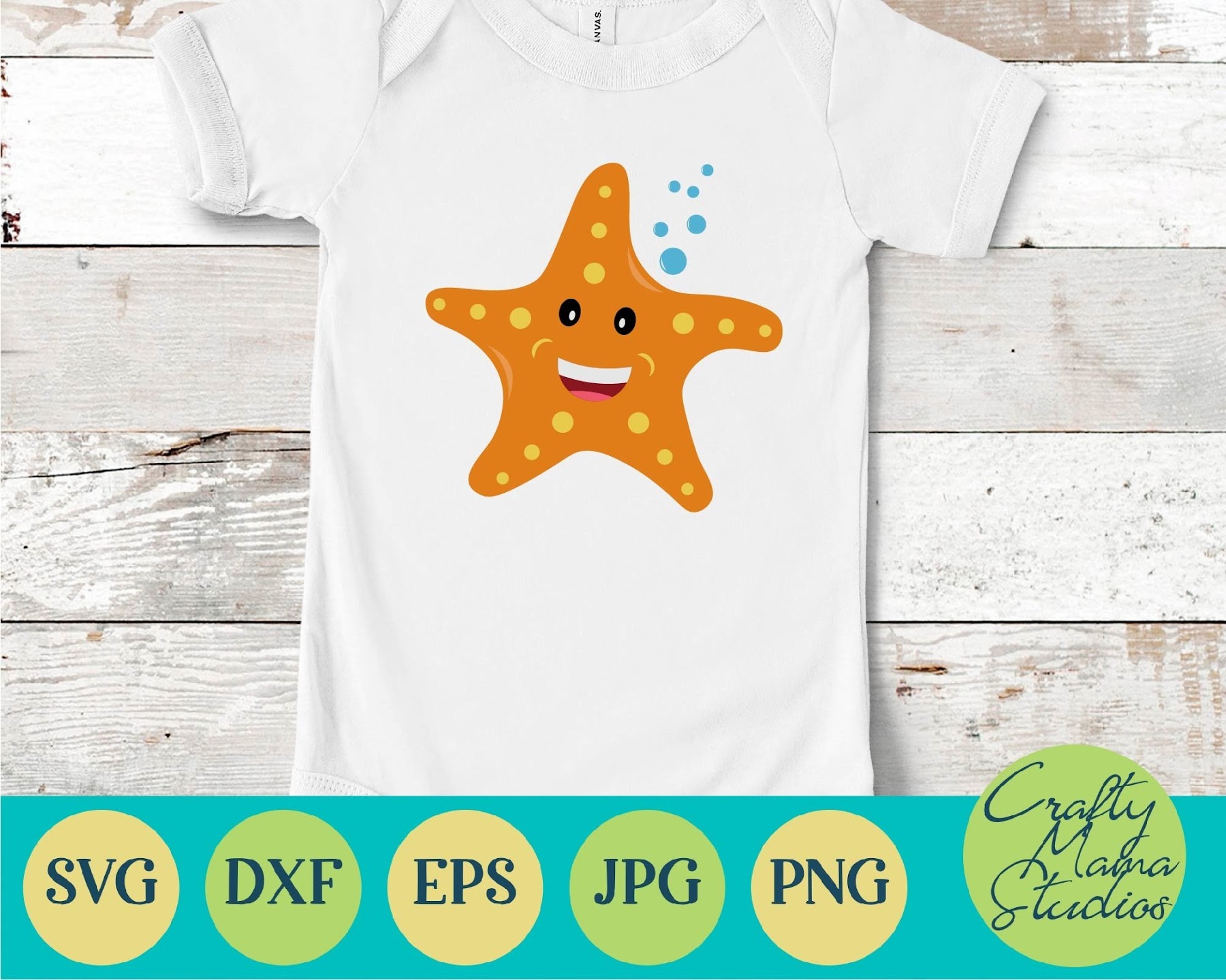 Download Baby Shark Svg Bundle - 319+ SVG PNG EPS DXF in Zip File for Cricut, Silhouette and Other Machine