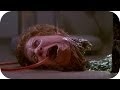 The Most Horror Movie Ever Made In The World / 55 Best Horror Movies of All Time - Scariest Horror Films ... / The background sounds would make you close your ears….