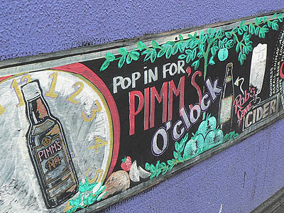 Pimm's o clock.jpg