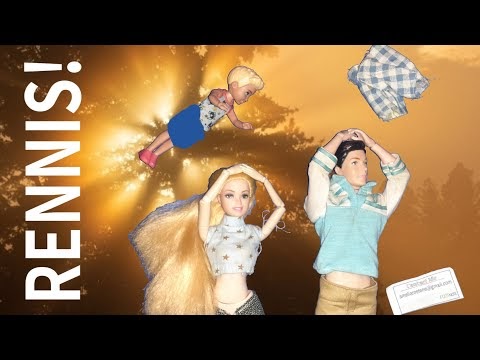 Early Morning Video FAIL!
