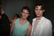 imagebam.com