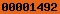 blogspot visit counter