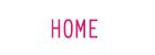  photo Homebutton_zps33ca85a7.jpg