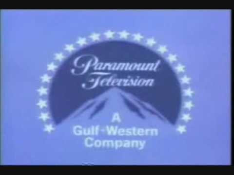 2003 Warner Bros. TV music