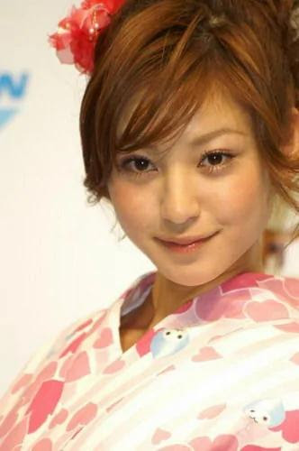 最新西山茉希现况 阿波罗新闻网