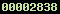 free html hit counter