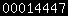 blogspot counter