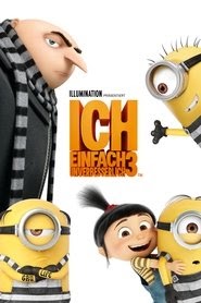 der Ich - Einfach unverbesserlich 3 film deutsch sub 2017 online
komplett herunterladen on vip
