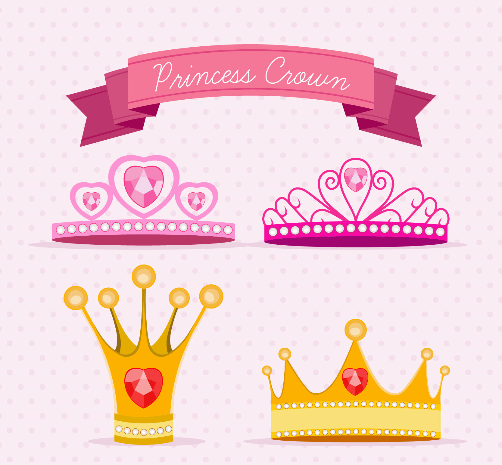 Free Free Tiara Crown Svg Free 911 SVG PNG EPS DXF File