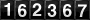 HTML Counter