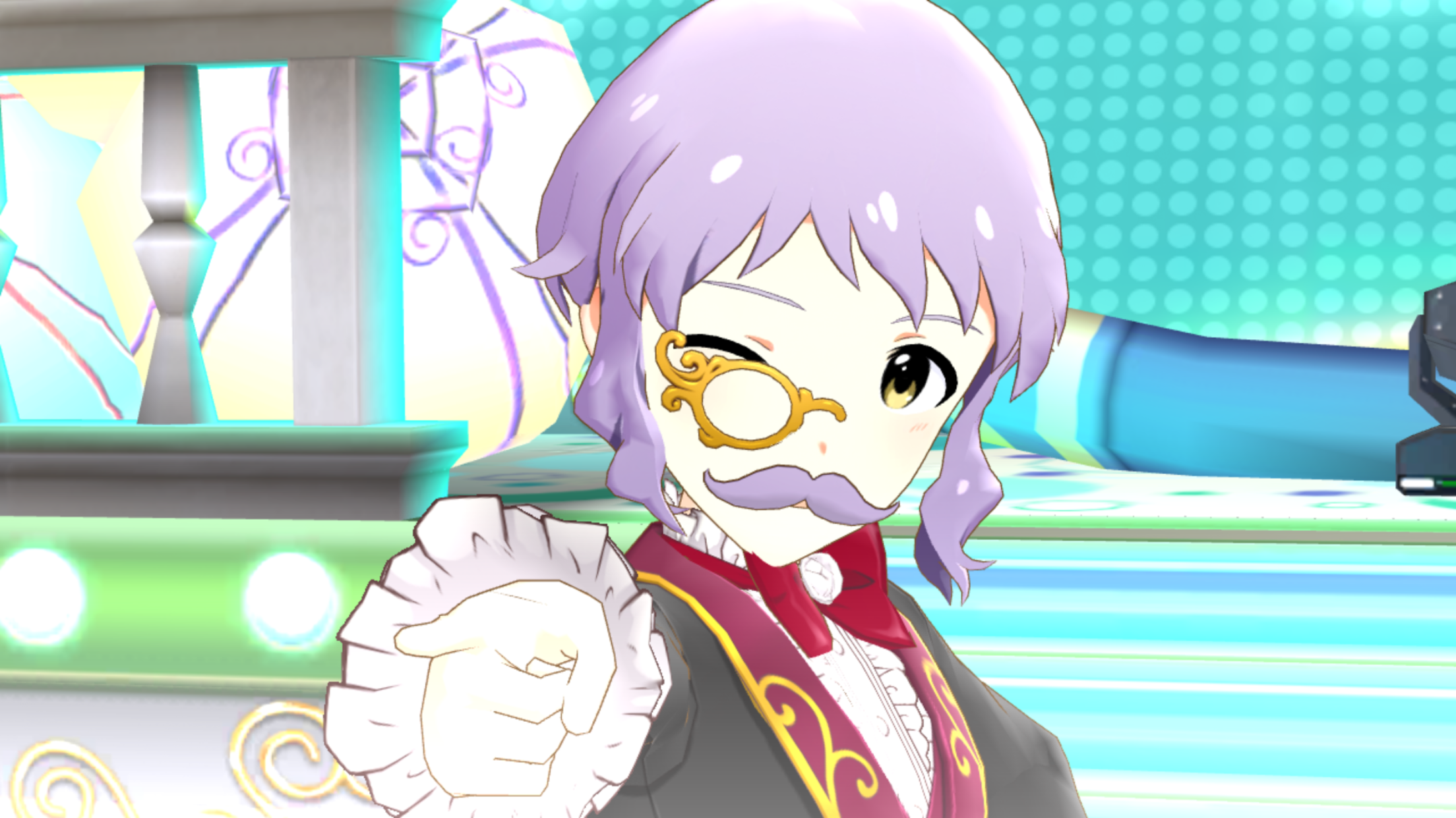 奇跡のマカベオンスレッド 1 おやぶん 18 01 27 00 00 04 Id Pmaugyrut6 奇跡的なかわいさを誇るミリオンアイドルの 真壁瑞希が好きな方のためのスレッド 瑞希を思う存分愛でましょう スクショ披露でも 雑談でも言語能力の喪失でも基本何でも