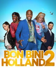 Bon Bini Holland 2 box office full movie online 2018