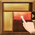 Unlock For Me / Click the unlock your account button in your email to confirm your email and continue to step five.