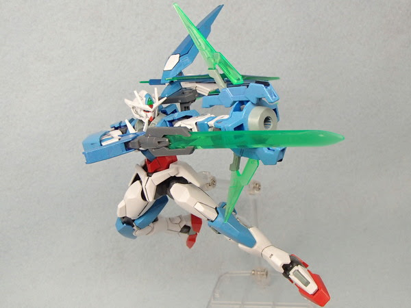 Hgガンプラ No 373 368 366 356 161 ドキドキ 武装神姫