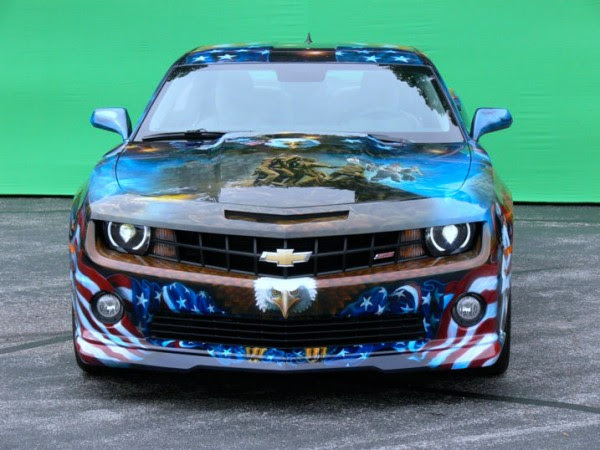 classic car rental atlanta ga