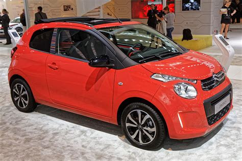 citroen  wikipedia