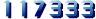 Web Site Hit Counters