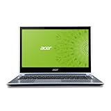 Acer Aspire V5-471P-6498 14-Inch Touchscreen Laptop
