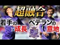 [最も人気のある！] サンフレッチェ 広島 移籍 情報 207789