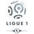 Barclays Premier League