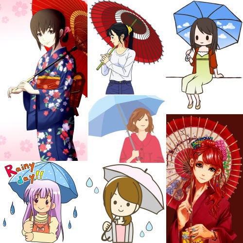 イメージ