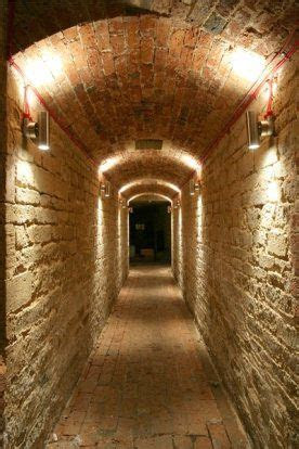 What feels best under your toes after a shower? Secret tunnel to my sister's house one street over... I