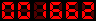HTML Hit Counters