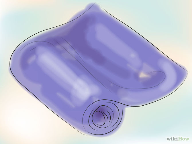 Make a Cape Step 1.jpg