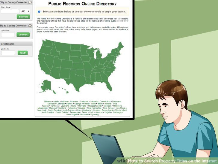 Search Property Titles on the Internet Step 8.jpg