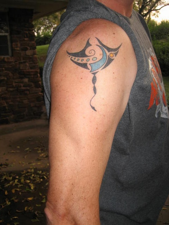 turtle tattoo ideas
