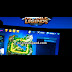 wargames-figures.com mobile legends hack app 