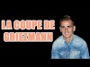 Coupe De Cheveux Griezmann 2015