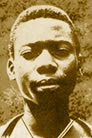 Isidoro Bakanja, Beato