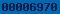 blogger visitor counter