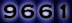 web counter