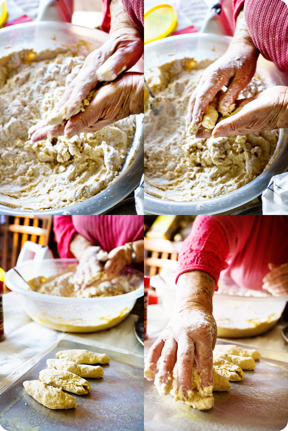 grams_rolling