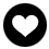  photo 6_zps03bce8d9.png