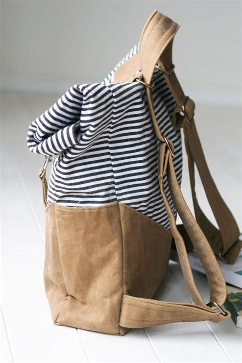 images diy tutorials bags pinterest