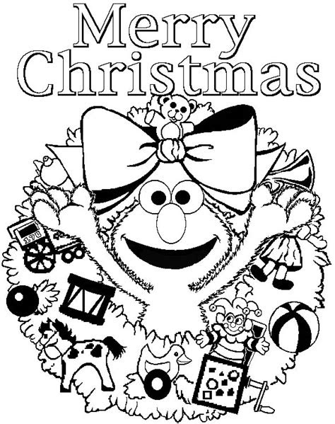 Webnov 14, 2023 · get ready to add a sprinkle of festive joy to your holiday season with our free christmas coloring pages! free coloring pages christmas coloring pages printable christmas