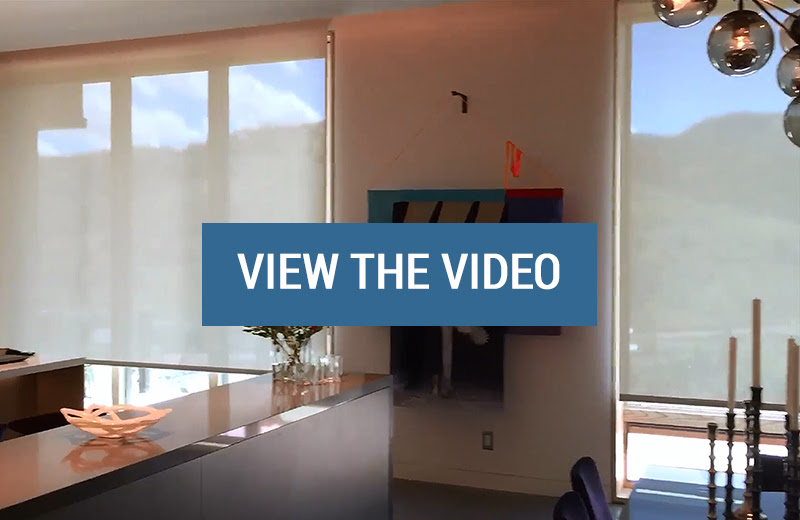 lutron_video-2