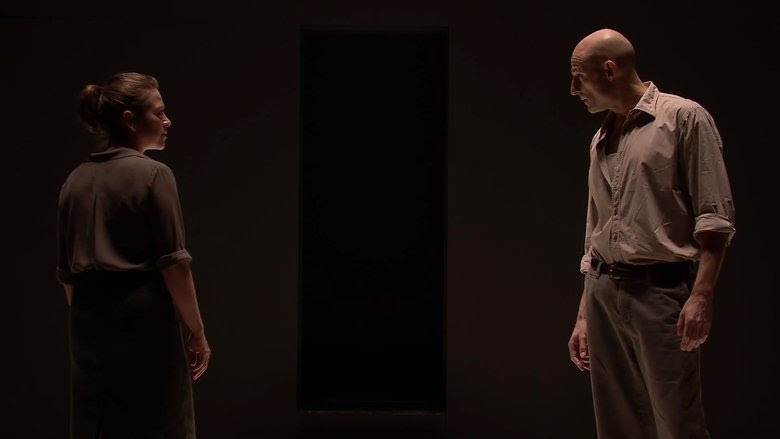 National Theatre Live: A View from the Bridge HD streaming vostfr 2015