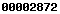 counter for blogger