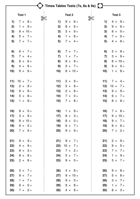  kumon pdf free download 10mbpdftestfiledownload