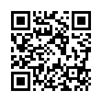 Códigos QR / Qr Codes