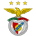 SL Benfica