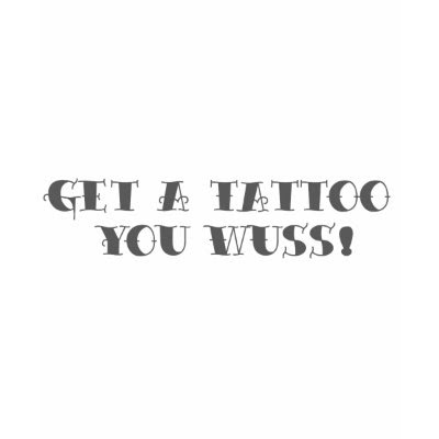 local tattoo shop ct tattoo shops what to get a tattoo of local tattoo shop ct tattoo shops what to get a tattoo of