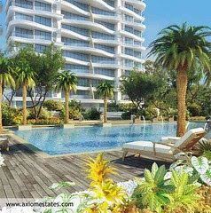 Pune Properties - Real Estate India - Supreme ...